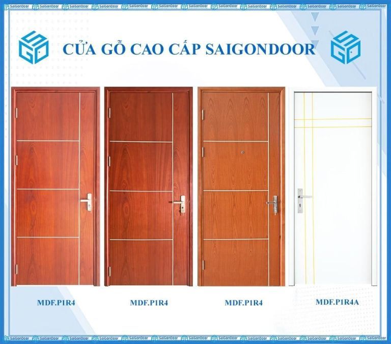 cửa gỗ chống cháy giá bao nhiêu cửa gỗ chống cháy giá bao nhiêu