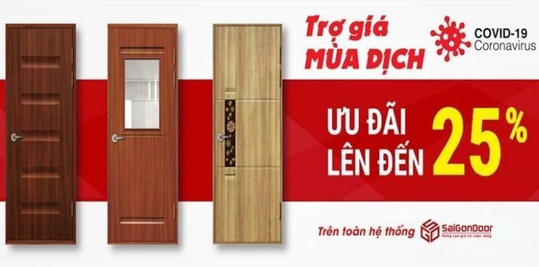 Cửa gỗ ngăn cháy Cửa gỗ ngăn cháy