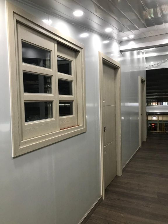 kích thước cửa nhựa abs kích thước cửa nhựa abs
