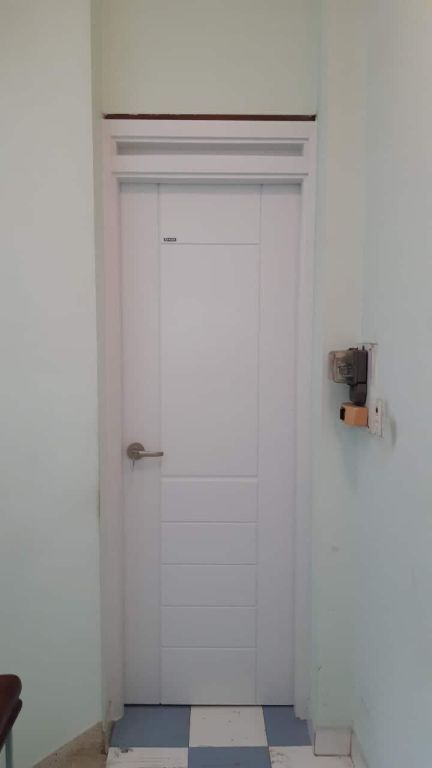 kích thước cửa nhựa abs kích thước cửa nhựa abs