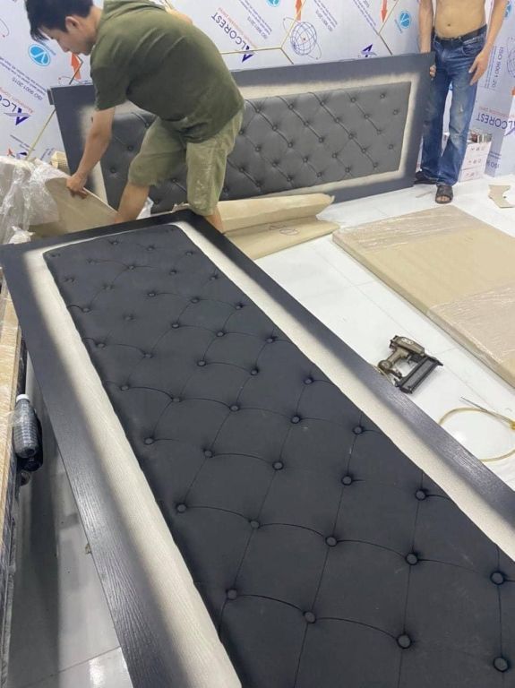 cửa phòng cách âm giá rẻ, chất lượng cửa phòng cách âm