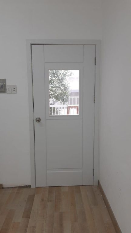 Tìm hiểu về kích thước cửa nhựa ABS 2 kích thước cửa nhựa abs