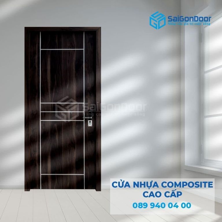 Địa chỉ bán cửa gỗ chịu nước hồ chí minh, Địa chỉ bán cửa gỗ chịu nước hồ chí minh