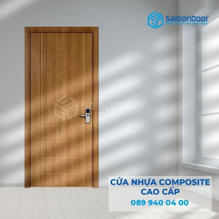 Địa chỉ bán cửa gỗ chịu nước hồ chí minh Địa chỉ bán cửa gỗ chịu nước hồ chí minh