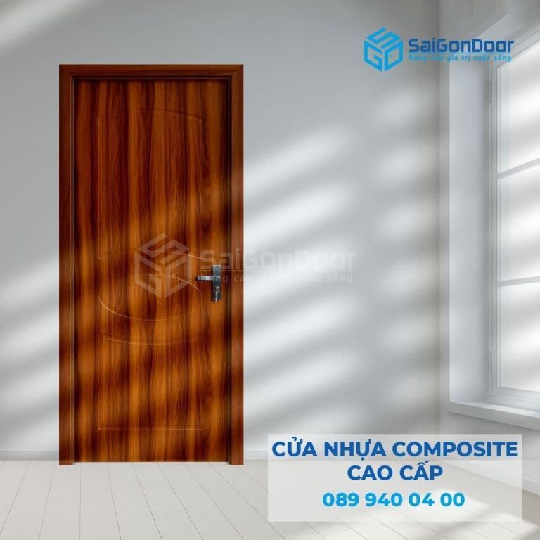 Địa chỉ bán cửa gỗ chịu nước hồ chí minh Địa chỉ bán cửa gỗ chịu nước hồ chí minh