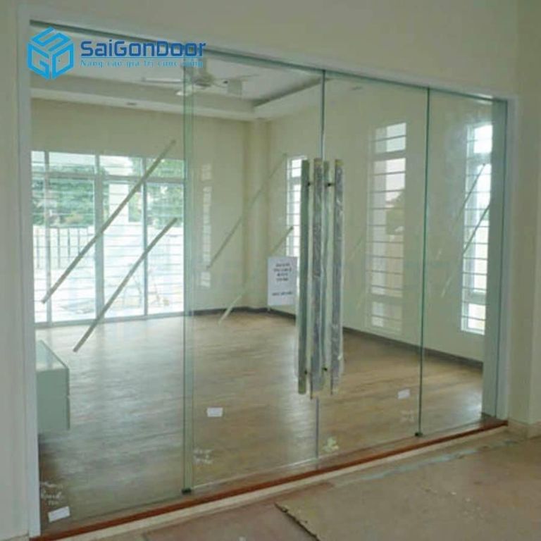 Kính ngăn cháy giá rẻ, chất lượng hàng đầu Kính ngăn cháy