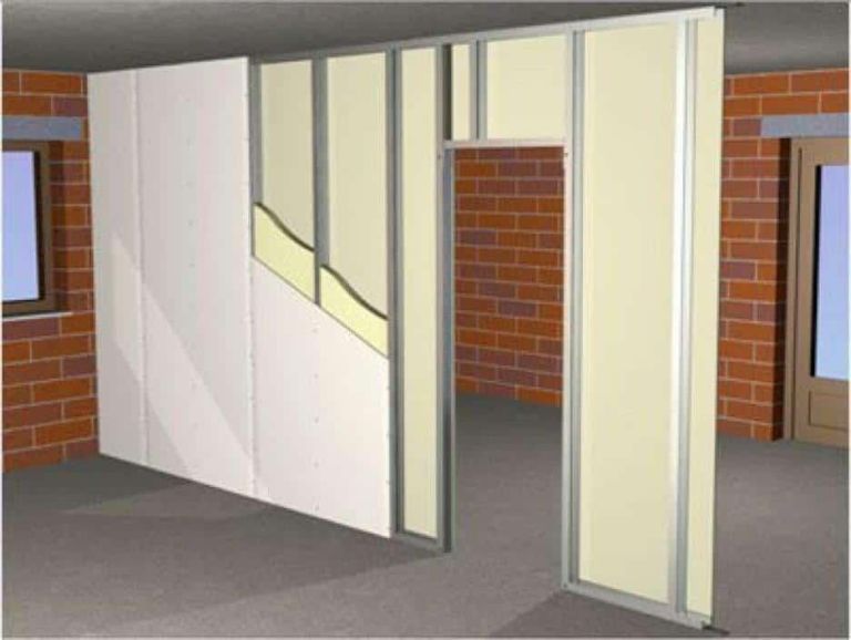 vách ngăn cháy hỗ trợ chống cháy hiệu quả vách ngăn cháy