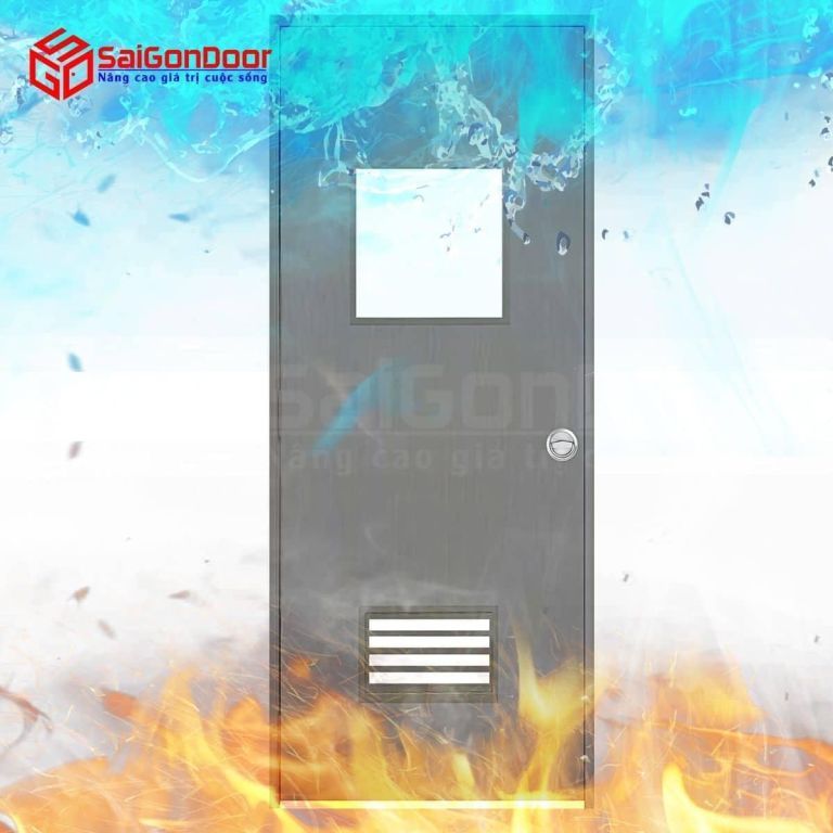 Chọn vị trí lắp đặt phù hợp Chọn vị trí lắp đặt phù hợp