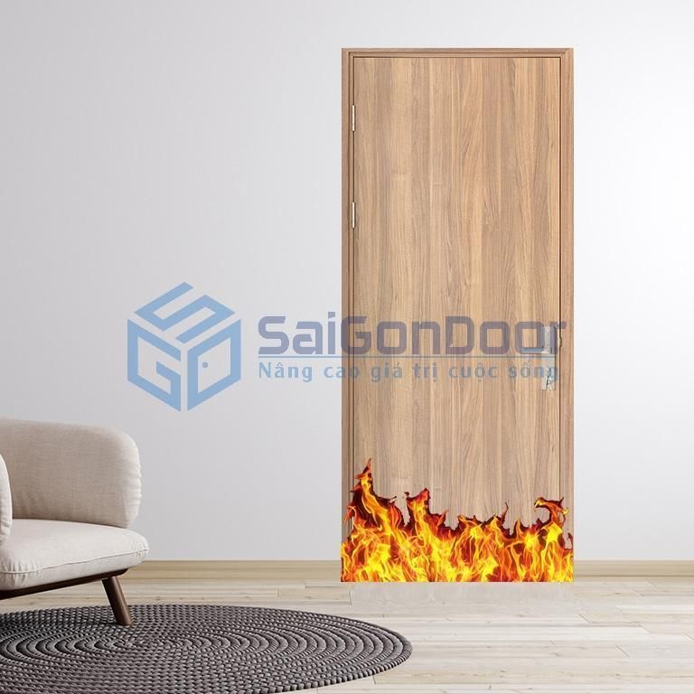 Độ bền bền cao theo thời gian Độ bền bền cao theo thời gian