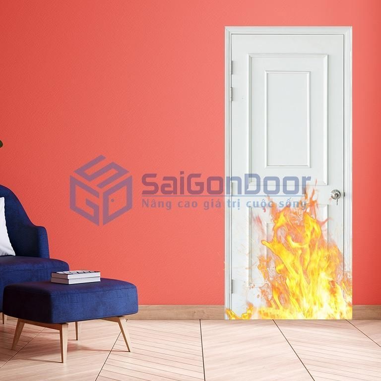 Bảo vệ cho bạn và gia đình an toàn Bảo vệ cho bạn và gia đình an toàn