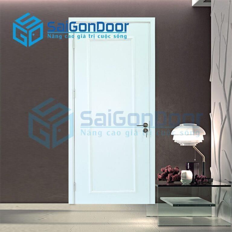 Bảng giá cửa nhựa giả gỗ Kon Tum mới nhất 2023 tại SaiGonDoor 14 bang-gia-cua-nhua-gia-go-kon-tum-7