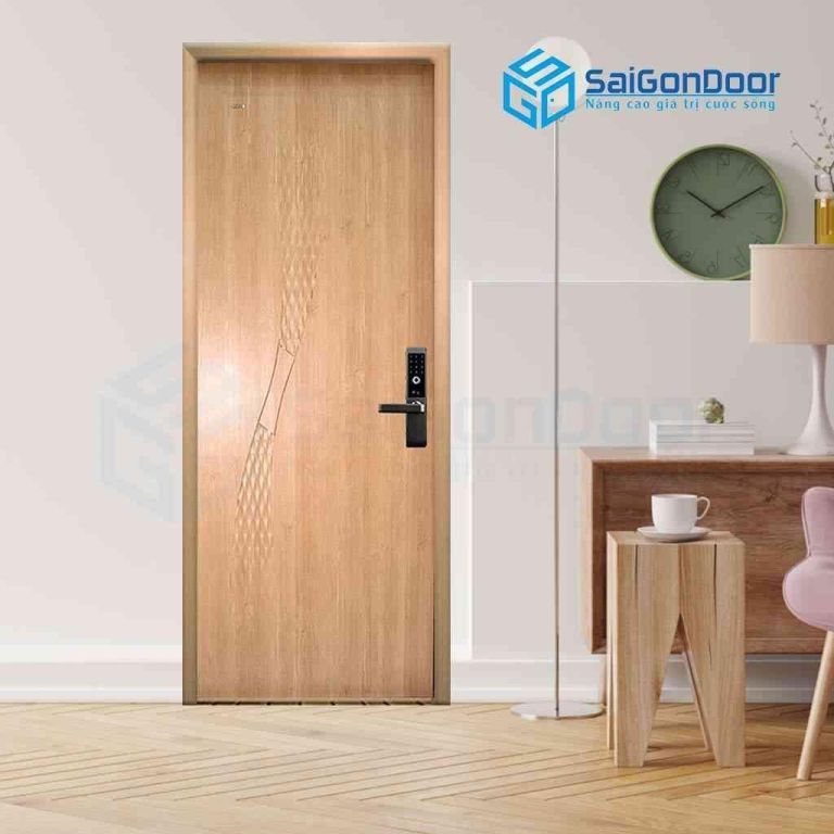Các loại cửa nhựa nhà vệ sinh Đồng Tháp tốt nhất bạn nên tham khảo 8 cac-loai-cua-nhua-nha-ve-sinh-dong-thap-3