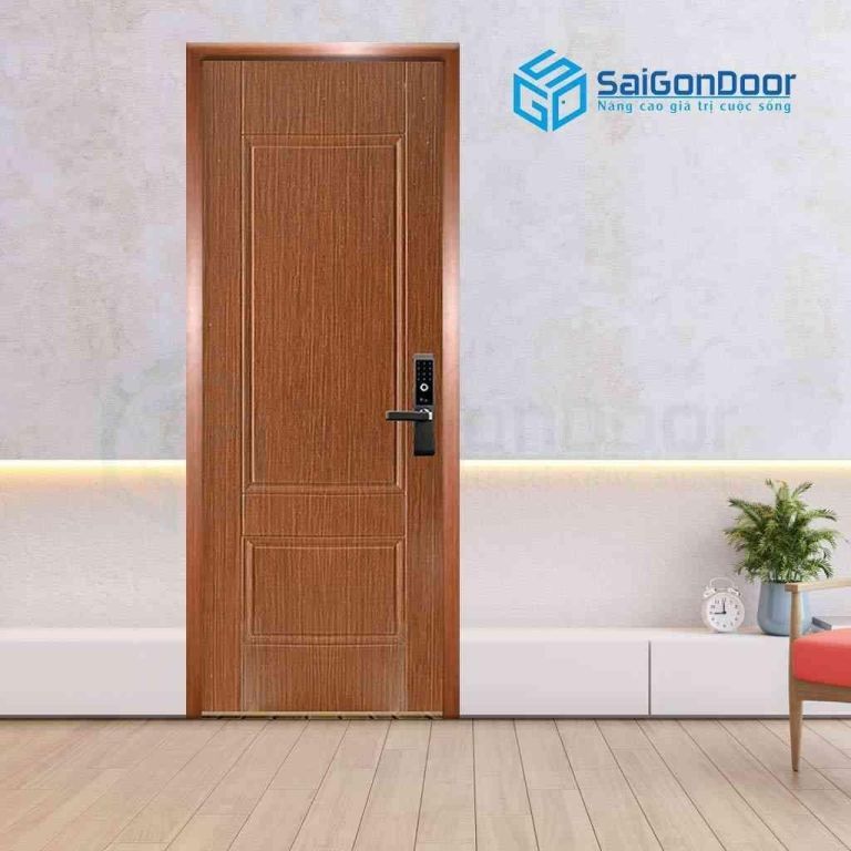 Các loại cửa nhựa nhà vệ sinh Đồng Tháp tốt nhất bạn nên tham khảo 9 cac-loai-cua-nhua-nha-ve-sinh-dong-thap-4
