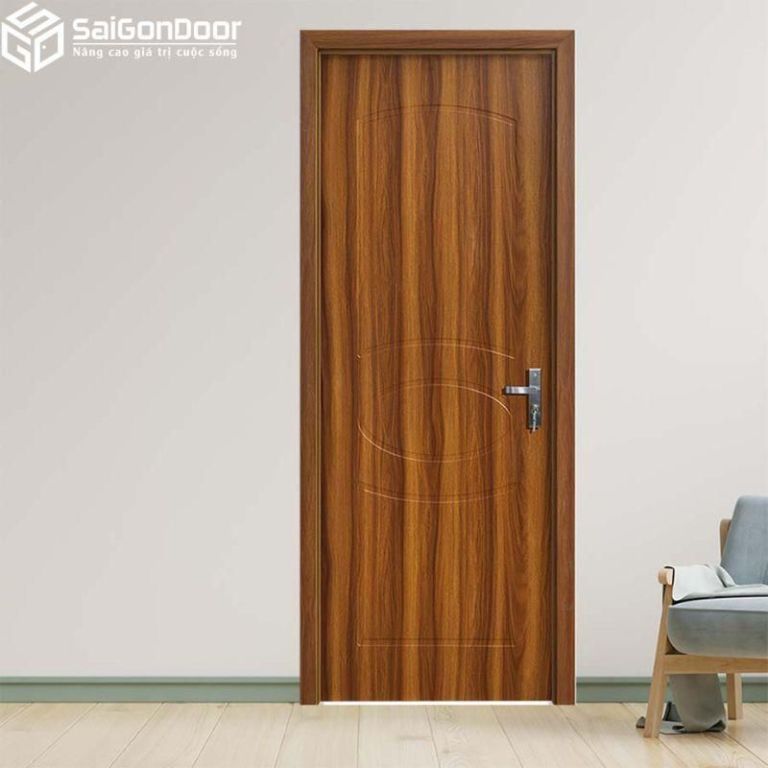 Giá Cửa Gỗ Nhựa Composite Hậu Giang Tại SaiGonDoor Chỉ Từ 2.800.000đ/Bộ 15 Có nhiều đơn vị cung cấp sản phẩm
