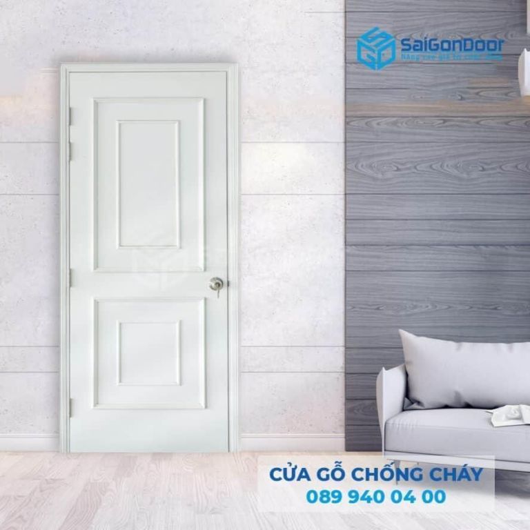 cửa chống cháy văn phòng cửa chống cháy văn phòng