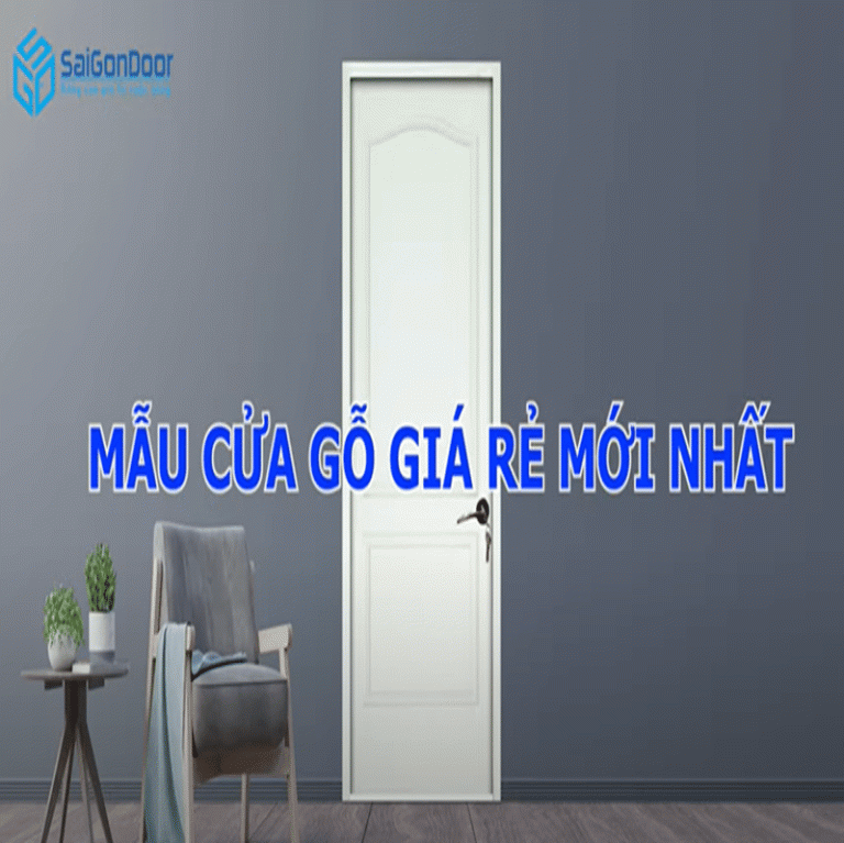 Mẫu cửa gỗ giá rẻ là từ khóa tìm kiếm nổi bật trong những ngày vừa qua Mẫu cửa gỗ giá rẻ là từ khóa tìm kiếm nổi bật trong những ngày vừa qua