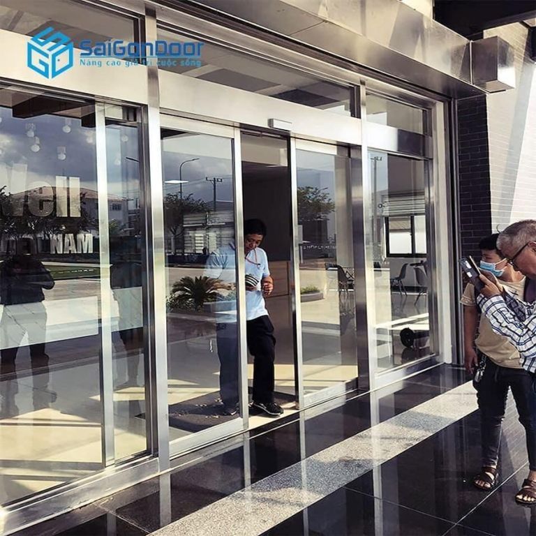 cửa kính ngăn cháy giá rẻ, chất lượng cao cửa kính ngăn cháy