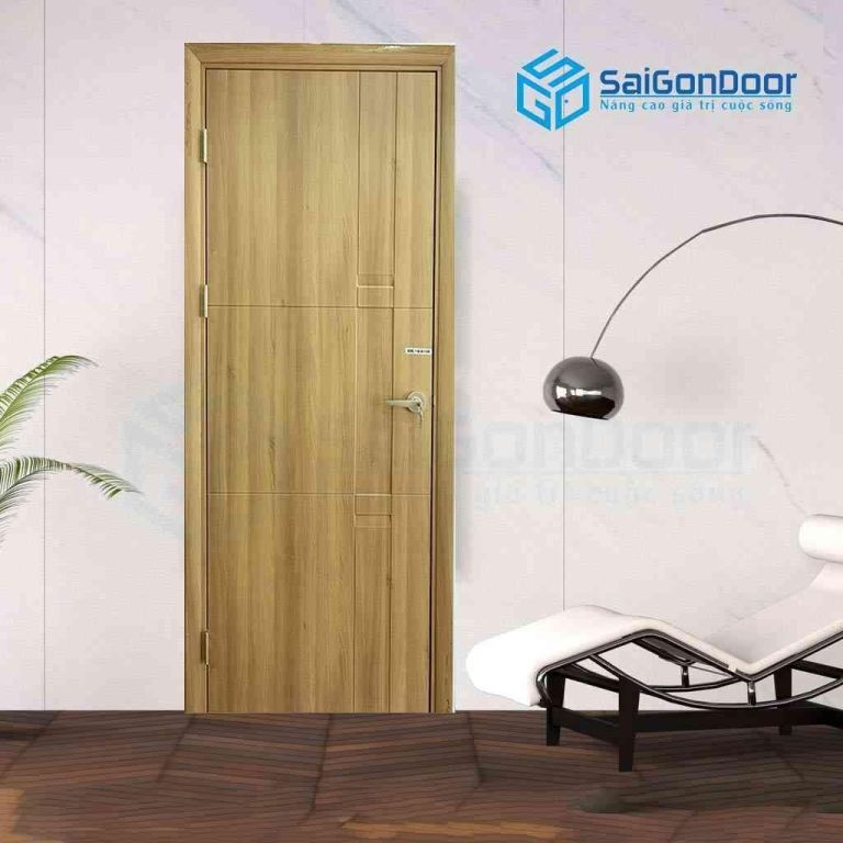 4 tiêu chí chọn mua cửa nhựa gỗ Đak Lak chất lượng bạn nên biết 7 cua-nhua-go-dak-lak-2