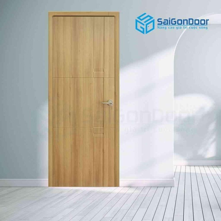 4 tiêu chí chọn mua cửa nhựa gỗ Đak Lak chất lượng bạn nên biết 8 cua-nhua-go-dak-lak-3