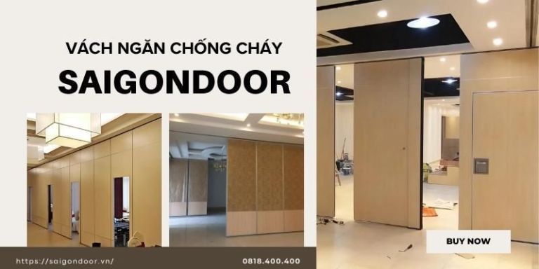 Báo Giá Vách Ngăn Chống Cháy 20+ Mẫu Giá Rẻ, Chất Lượng 32 Địa chỉ mua hàng được nhiều khách hàng yêu thích