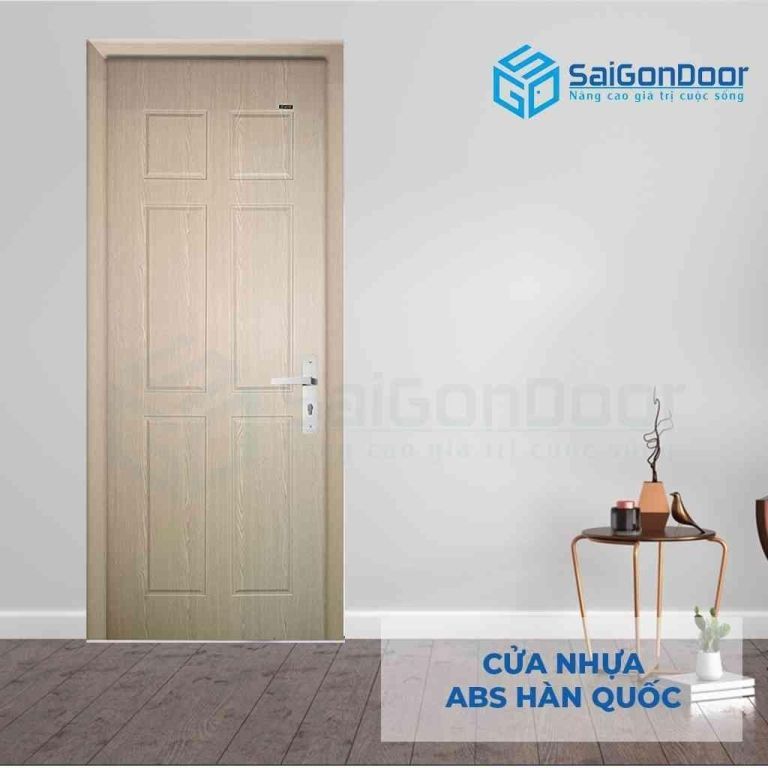 Cập nhật giá cửa nhà vệ sinh Đak Nông mới nhất tại SaiGonDoor 6 gia-cua-nha-ve-sinh-dak-nong-1