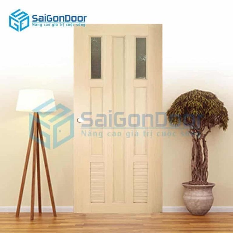 Cập nhật giá cửa nhà vệ sinh Đak Nông mới nhất tại SaiGonDoor 10 gia-cua-nha-ve-sinh-dak-nong-5
