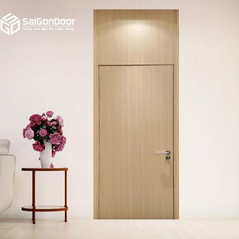 So sánh về ngoại hình của sản phẩm 