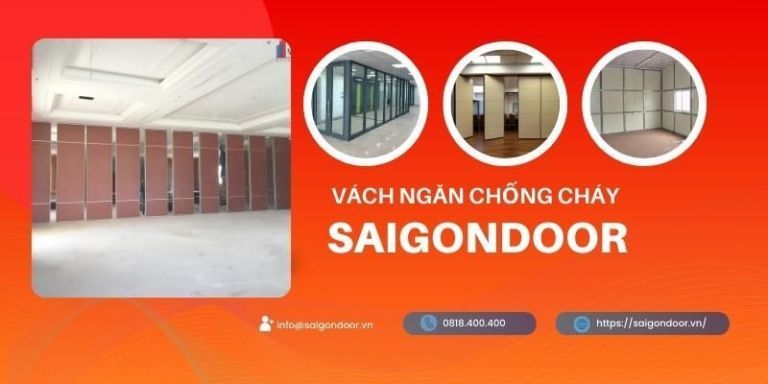 Báo Giá Vách Ngăn Chống Cháy 20+ Mẫu Giá Rẻ, Chất Lượng 18 Tìm hiểu về mẫu vách ngăn chống cháy trên thị trường