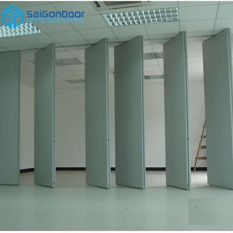 Báo Giá Vách Ngăn Chống Cháy 20+ Mẫu Giá Rẻ, Chất Lượng 29 Vách ngăn tiêu chuẩn chống cháy 150 phút
