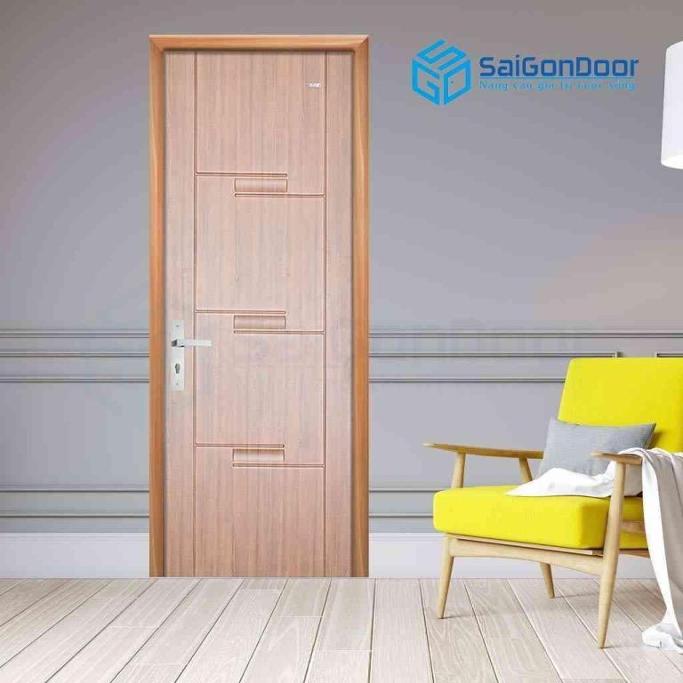 Có nhiều loại cửa WC, cửa gỗ WC, cửa nhựa WC Có nhiều loại cửa WC, cửa gỗ WC, cửa nhựa WC
