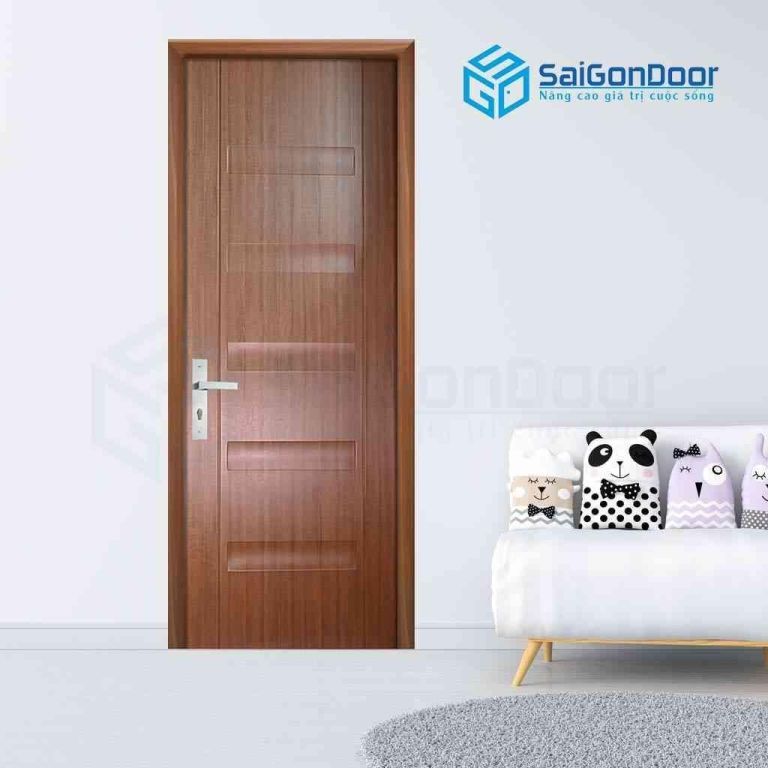 Nên chọn loại cửa WC, cửa gỗ WC, cửa nhựa WC nào tùy thuộc vào nhiều yếu tố Nên chọn loại cửa WC, cửa gỗ WC, cửa nhựa WC nào tùy thuộc vào nhiều yếu tố