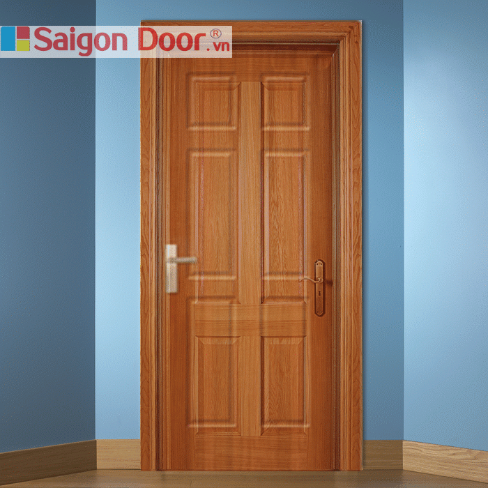 Cửa nhựa Malaysia SGD 02 Cửa nhựa Malaysia SGD 02