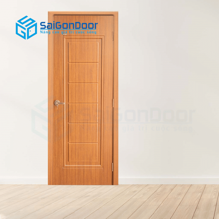 Cửa nhựa Malaysia SGD 102-M8707 Cửa nhựa Malaysia SGD 102-M8707 - Mẫu 04