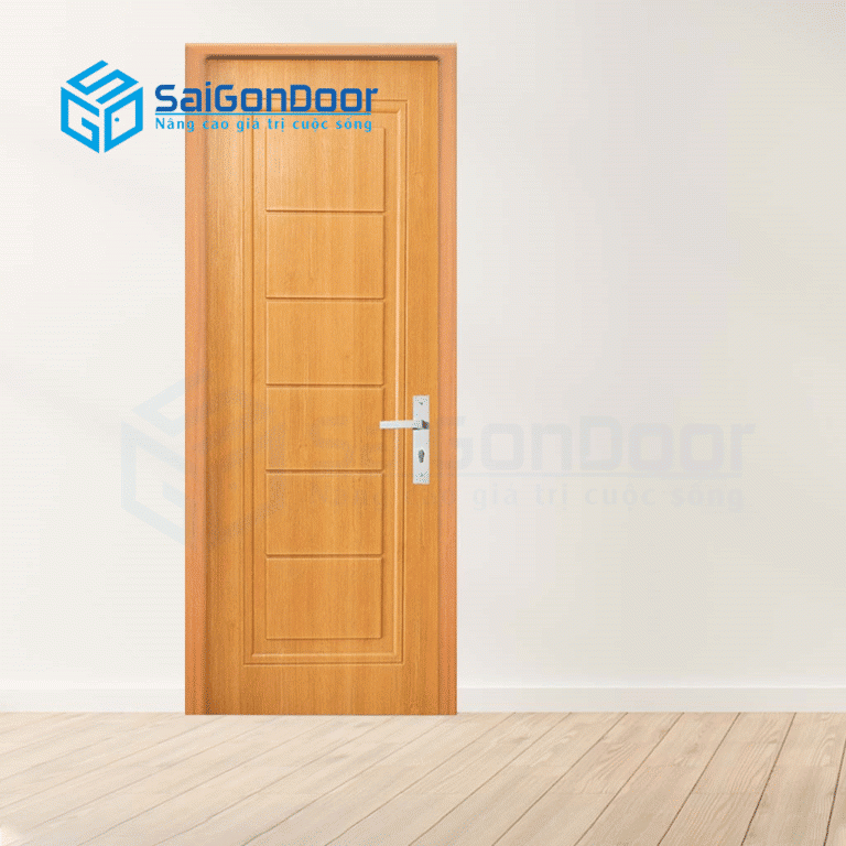 Cửa nhựa Malaysia SGD 102-M8708 Cửa nhựa Malaysia SGD 102-M8708 - mẫu 05