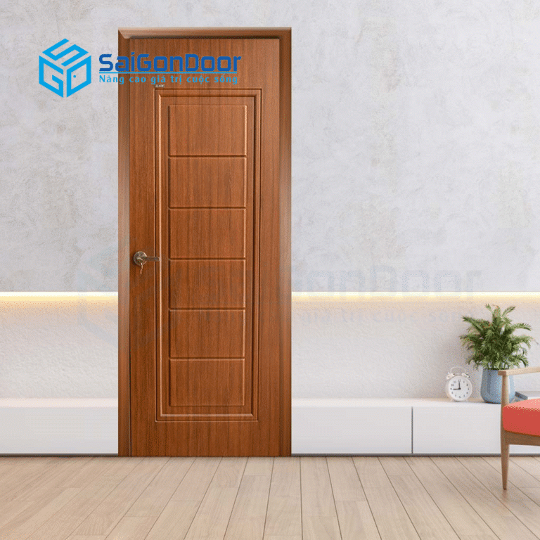 Cửa nhựa Malaysia SGD 102-W0901- Mẫu 06 Cửa nhựa Malaysia SGD 102-W0901- Mẫu 06