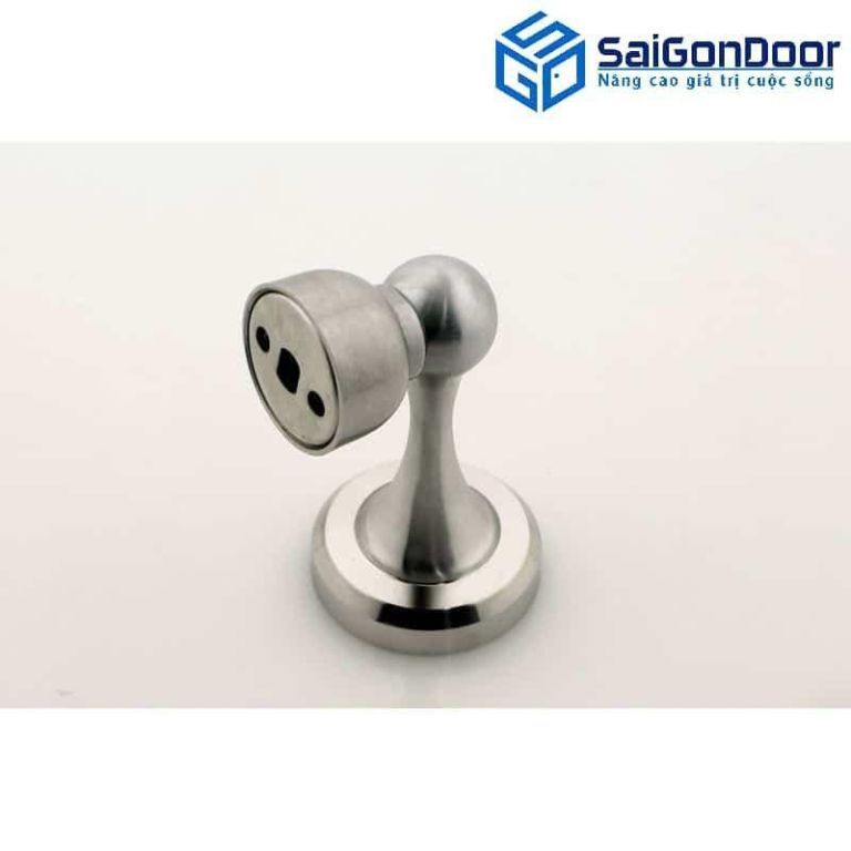 Saigondoor chuyên cung cấp hít chặn cửa với đa dạng mẫu mã, chất lượng cao, giá thành tốt Saigondoor chuyên cung cấp hít chặn cửa với đa dạng mẫu mã, chất lượng cao, giá thành tốt