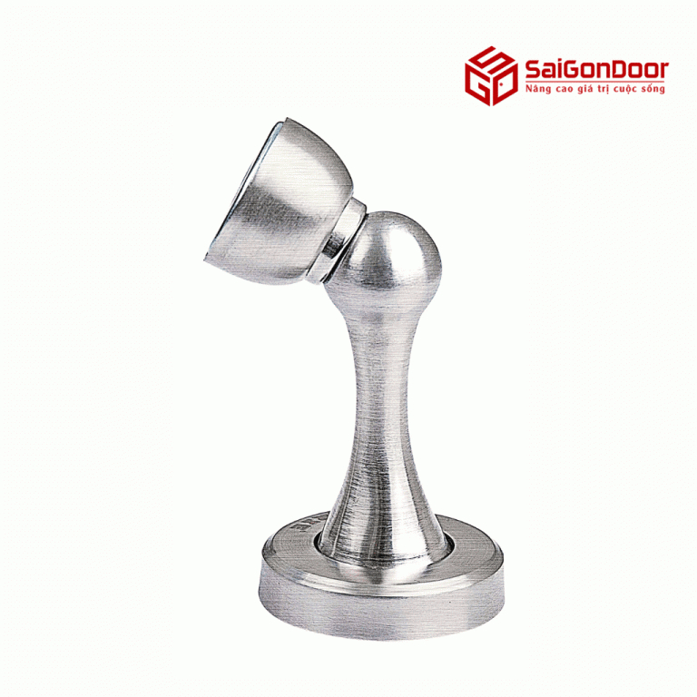 Một số lưu ý quan trọng giúp bạn mua hít chặn cửa đảm bảo chất lượng Một số lưu ý quan trọng giúp bạn mua hít chặn cửa đảm bảo chất lượng