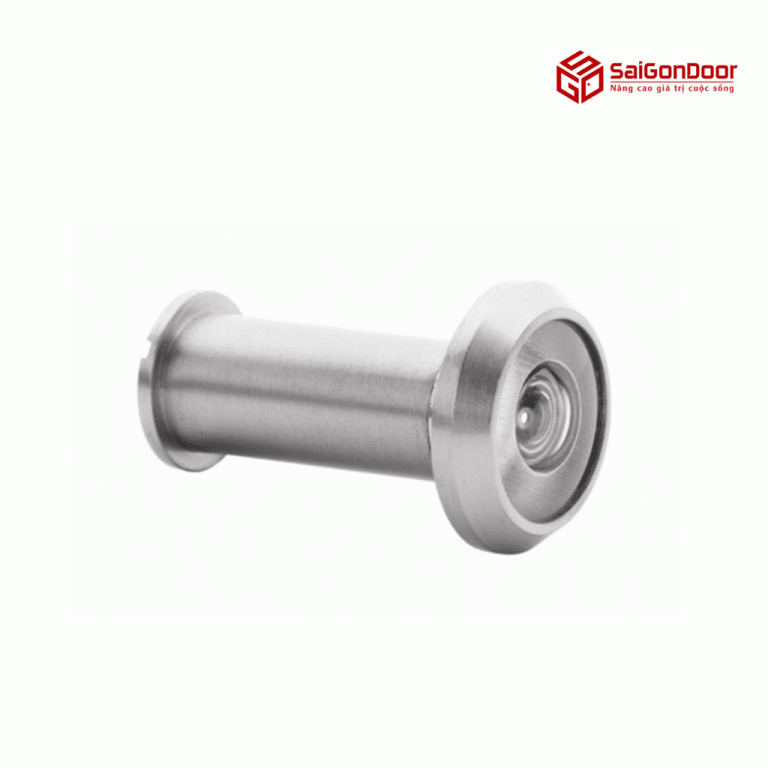 Mắt thần gắn cửa Yale V0401AUS15 Mắt thần gắn cửa Yale V0401AUS15