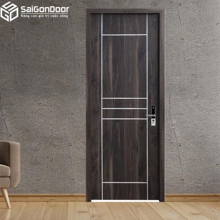 Báo Giá Cửa Nhựa PVC Cao Cấp Chất Lượng Mới Nhất Năm 2024 18 Mức giá phải chăng nhất thị trường