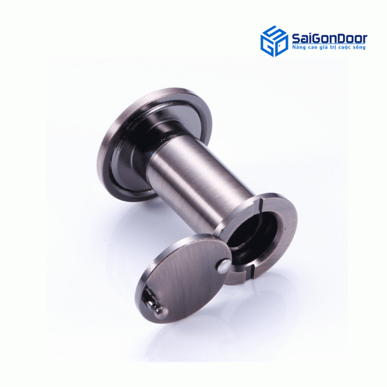 Saigondoor chuyên cung cấp ống nhòm cửa chính hãng, giá tốt Saigondoor chuyên cung cấp ống nhòm cửa chính hãng, giá tốt