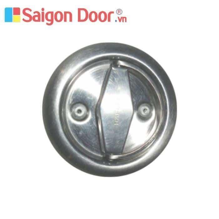 Tay nắm cửa TN02 Tay nắm cửa TN02