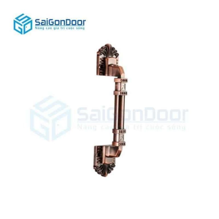 Tay nắm cửa 42405 Tay nắm cửa 42405