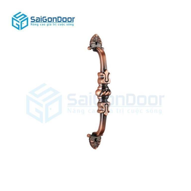 Tay nắm cửa 42433 Tay nắm cửa 42433