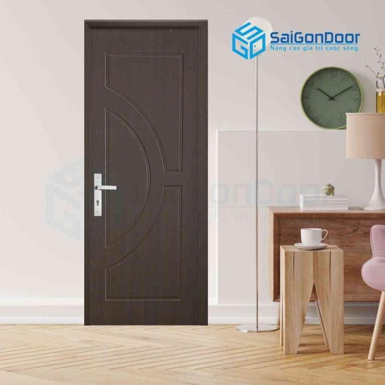 Saigondoor cung cấp báo giá cửa nhựa phòng khách sạn đầy đủ Saigondoor cung cấp báo giá cửa nhựa phòng khách sạn đầy đủ