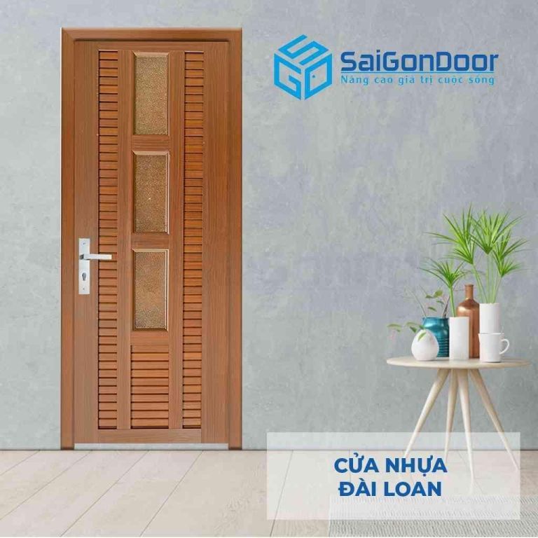 Báo giá cửa nhựa phòng khách sạn nhựa giả gỗ khá đa dạng Báo giá cửa nhựa phòng khách sạn nhựa giả gỗ khá đa dạng