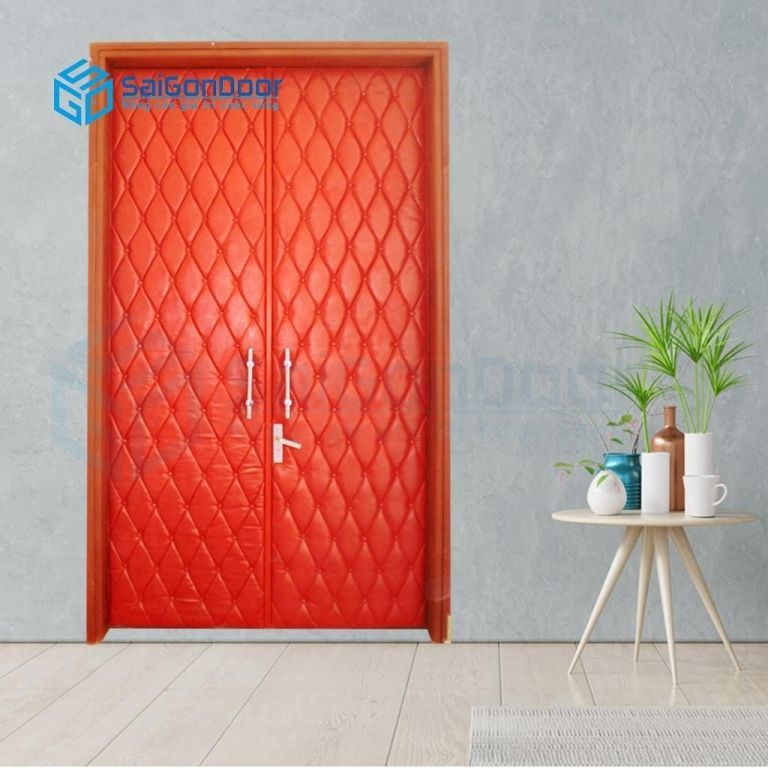 Ngoài cửa cách âm là gì, giá thành cửa cung được nhiều người tìm kiếm Ngoài cửa cách âm là gì, giá thành cửa cung được nhiều người tìm kiếm