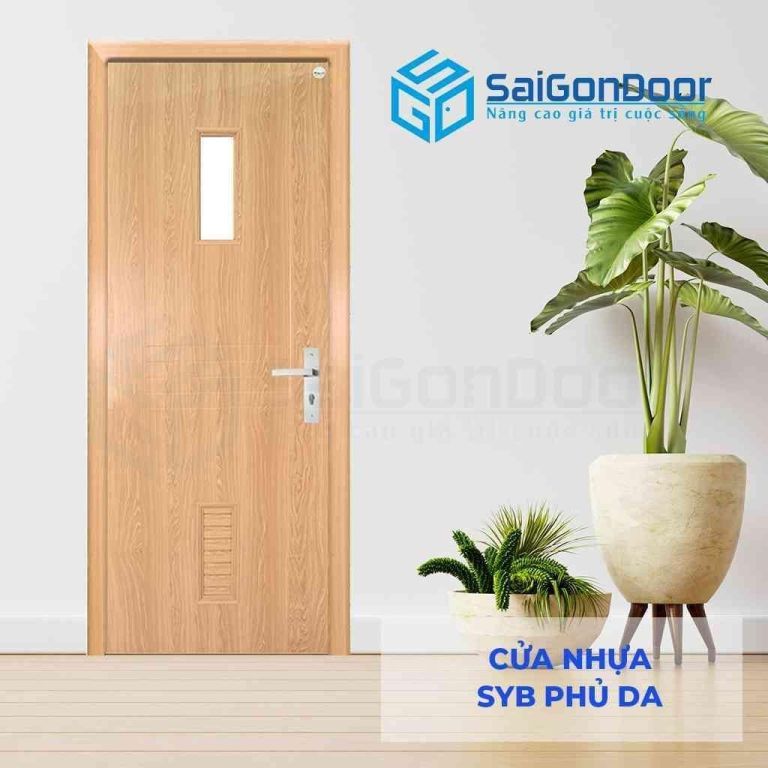 Khách hàng chưa biết cửa nhựa composite là gì có thể tìm thấy mọi sản phẩm tại Saigondoor Khách hàng chưa biết cửa nhựa composite là gì có thể tìm thấy mọi sản phẩm tại Saigondoor