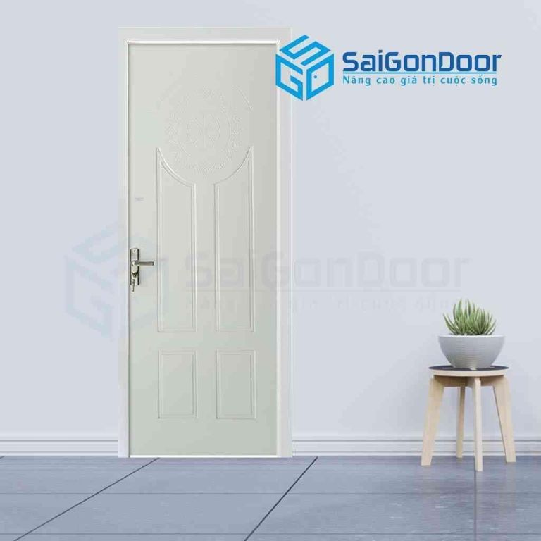 Saigondoor giải đáp cửa nhựa composite Sungyu là gì, tư vấn giúp khách hàng tìm được sản phẩm phù hợp Saigondoor giải đáp cửa nhựa composite Sungyu là gì, tư vấn giúp khách hàng tìm được sản phẩm phù hợp