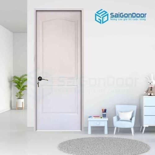 Top 5 kinh nghiệm chọn cửa khi xây nhà 10 cửa khi làm nhà