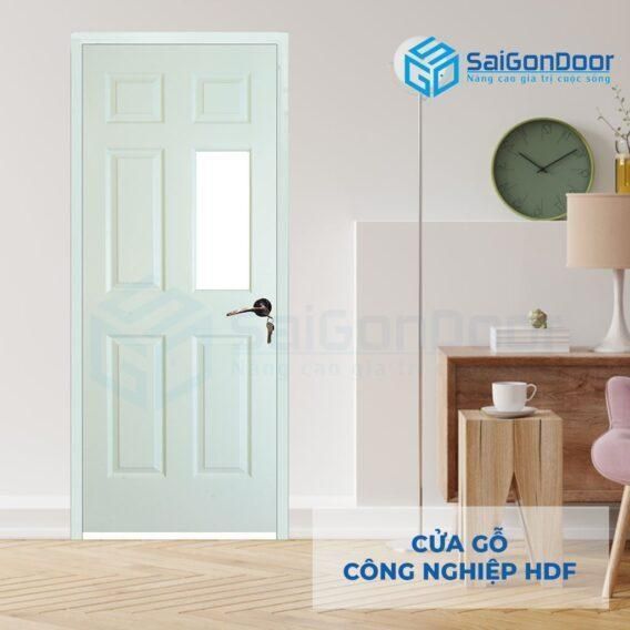 Top 5 kinh nghiệm chọn cửa khi xây nhà 8 cửa khi xây nhà